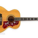 Oasis signed guitar auction showcasing the importance of music memorabilia.