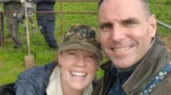 A professional meeting about cash from your home options in an office.