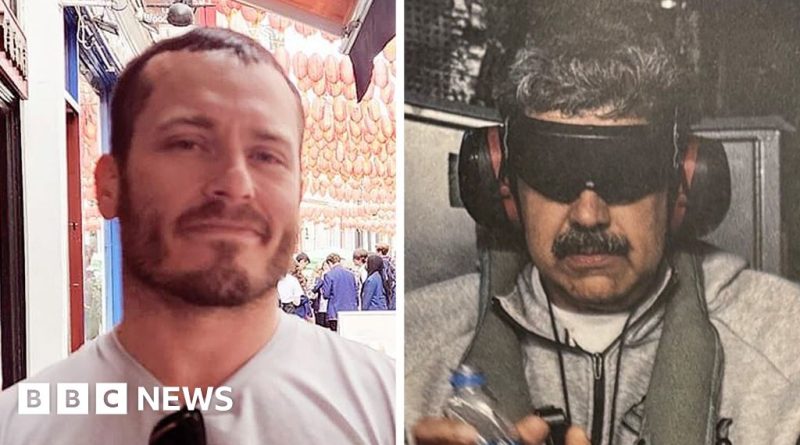 Courtroom scene depicting Army officer fraud charges discussion.