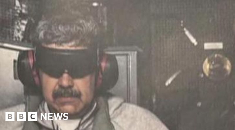 US soldier discussing real estate ventures in a professional setting.