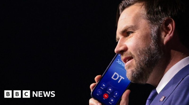 Diplomats engaged in serious talks about Iran US relations.