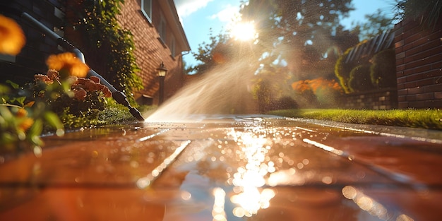 Why Simple Job Games Are Captivating Millions