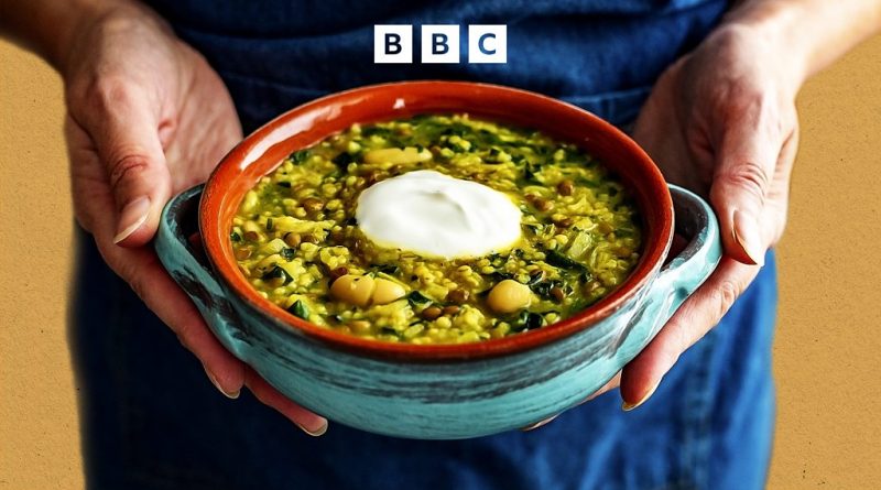 A diverse group discussing fiber intake at a professional meeting.