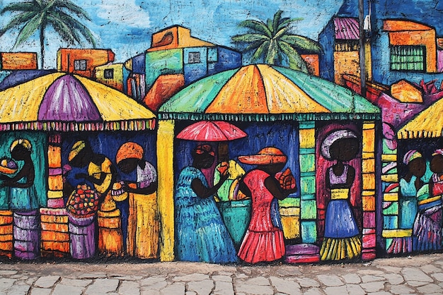 Woman Finds Love After Asking for Directions on Trip