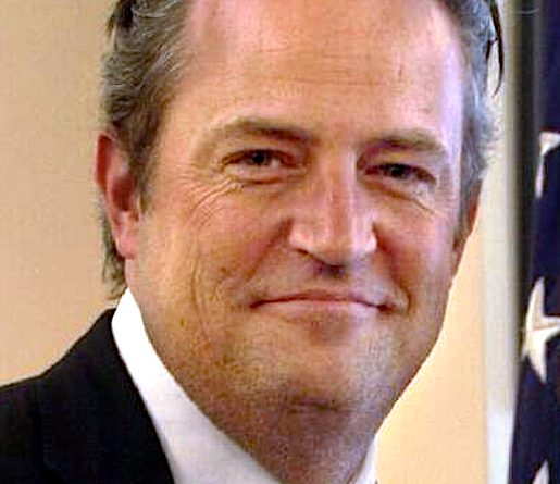 A courtroom scene depicting a serious discussion about a drug overdose death case.