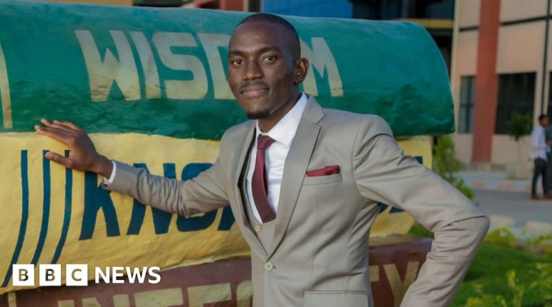 Diverse professionals discussing Zambia racism experiences in a meeting.