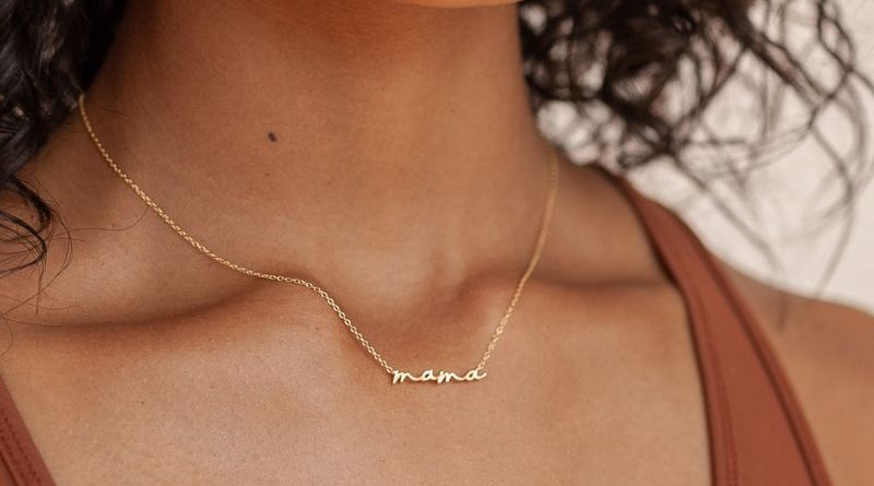 A group of women celebrating Mother's Day with thoughtful gifts.