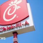 Staff at a fast-food restaurant involved in mac-and-cheese theft investigation.